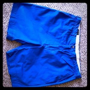 Men’s Ralph Lauren -Polo shorts